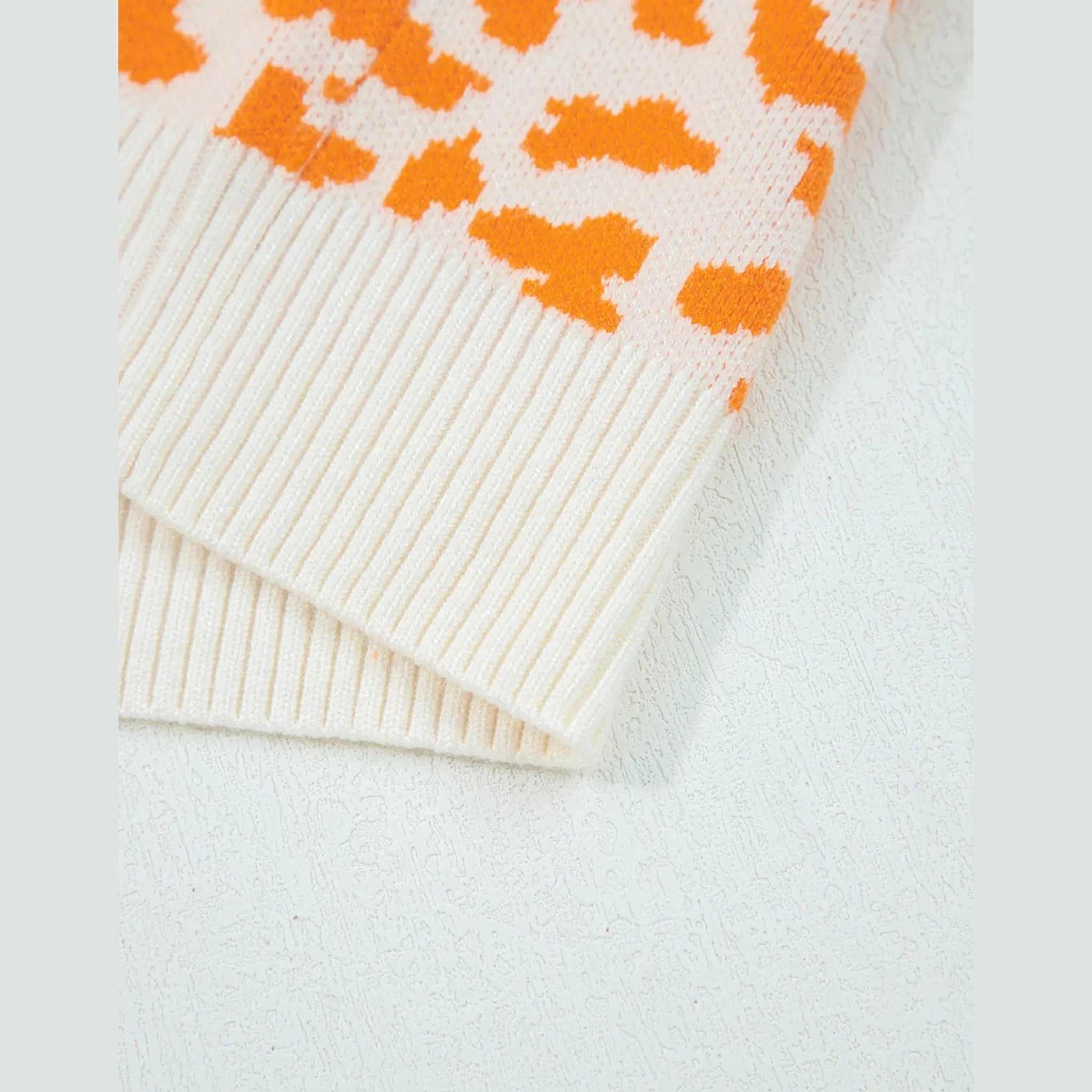 c86584620dcc48389b5f0ae3dd333d3d-Max-Origin