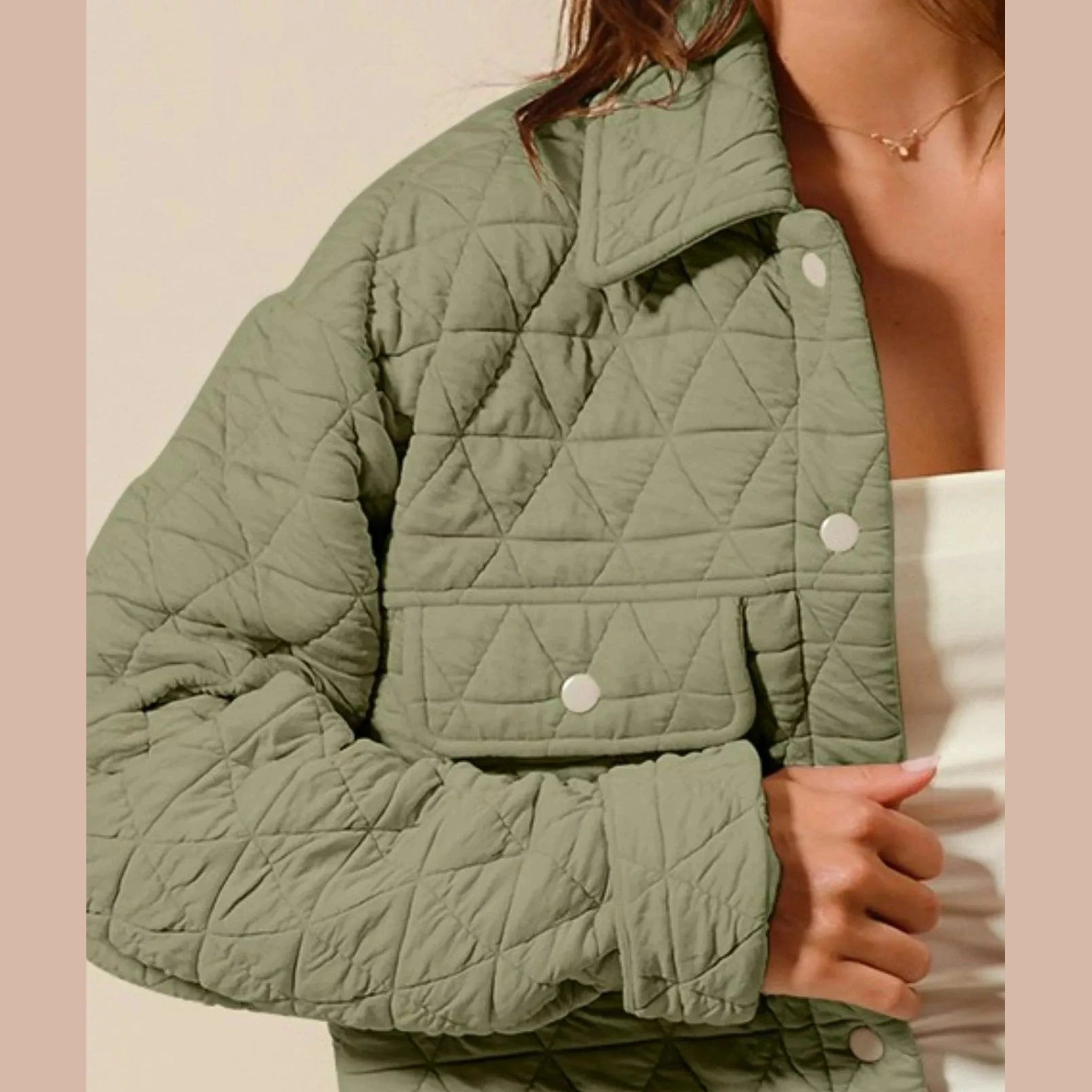 c0604110-f3fb-4529-ad01-4bed21855c6d-Max-Origin