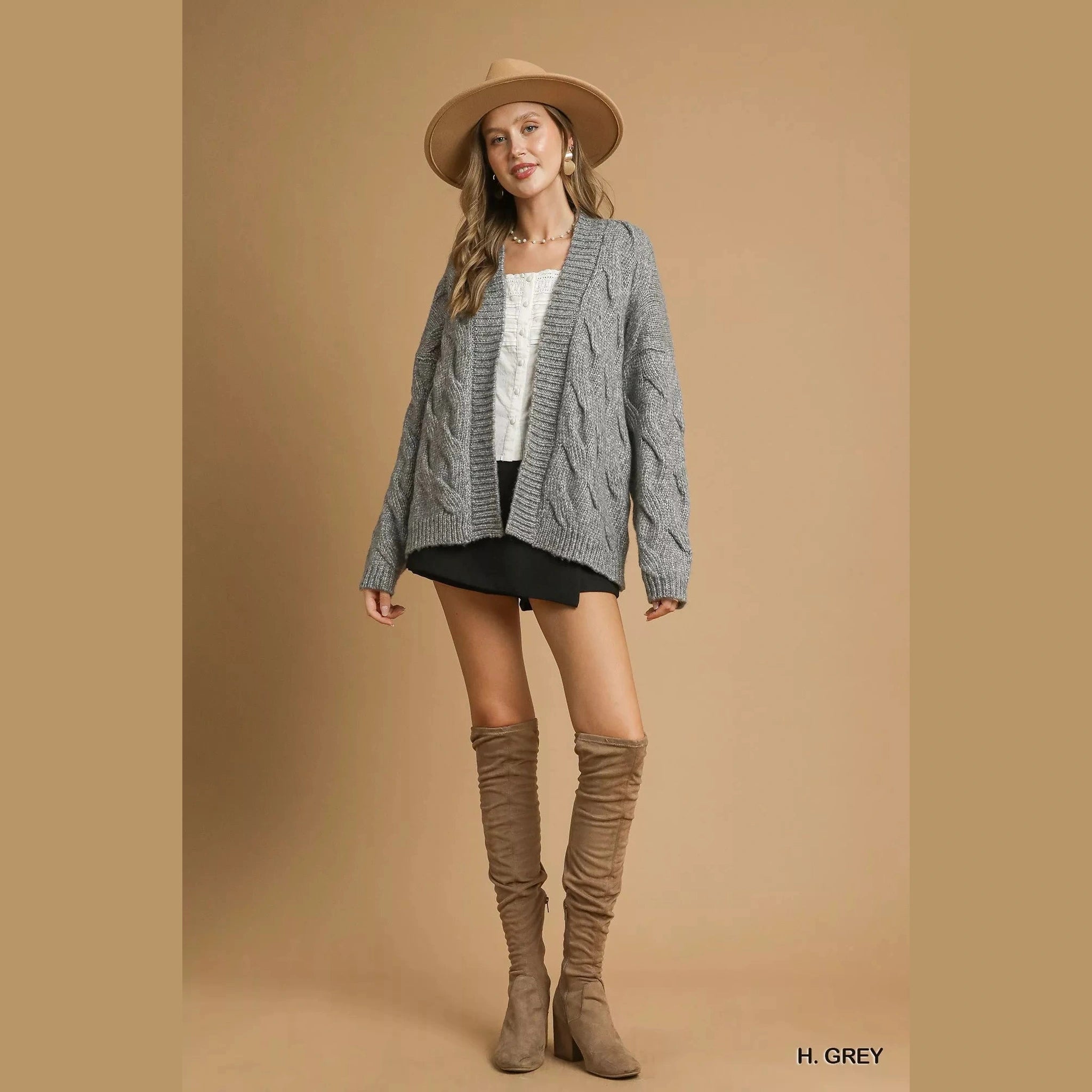 b6195429-66fe-46d1-b4f1-3ea2fe50edfd-Max-Origin