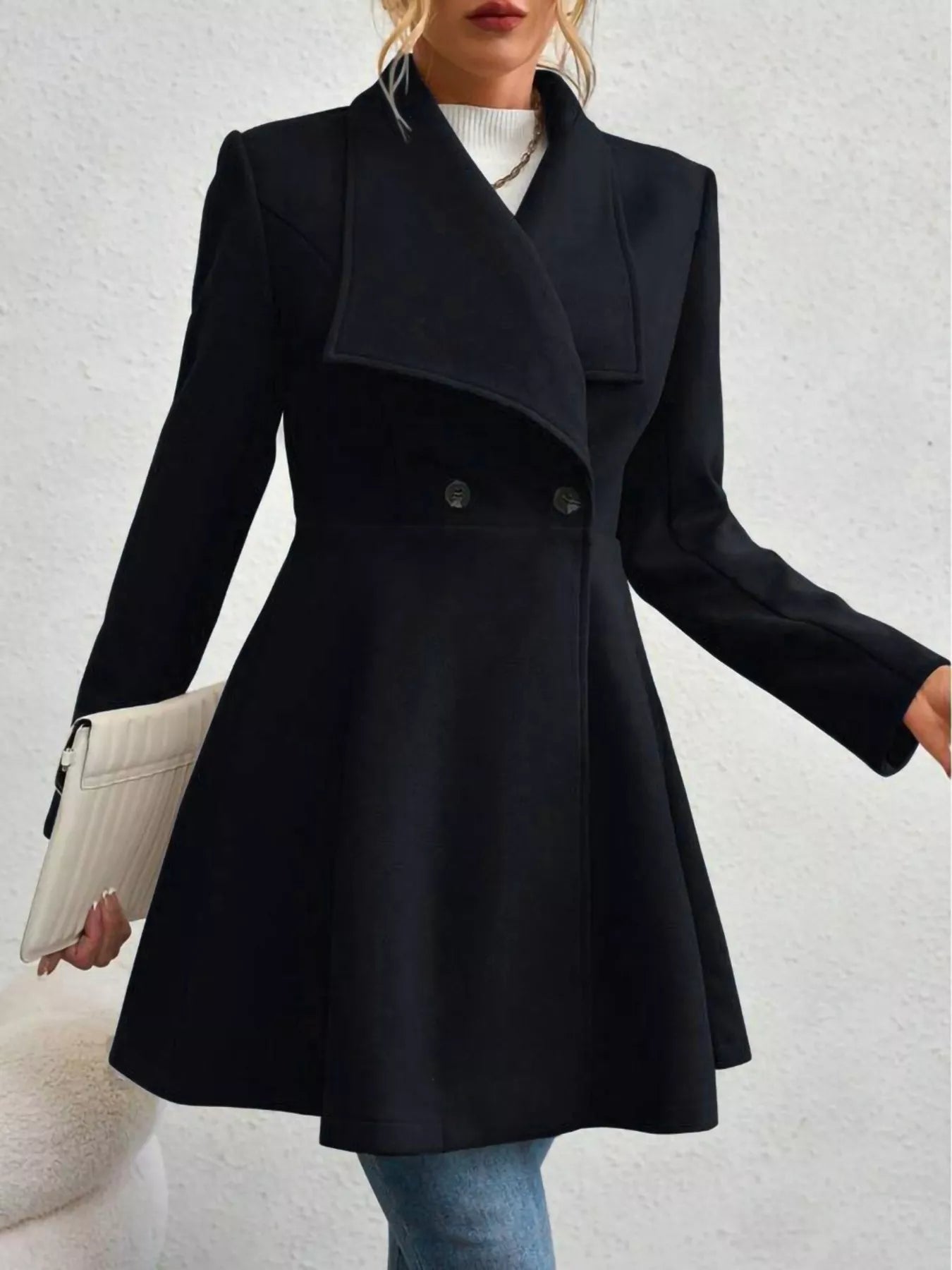 Outerwear