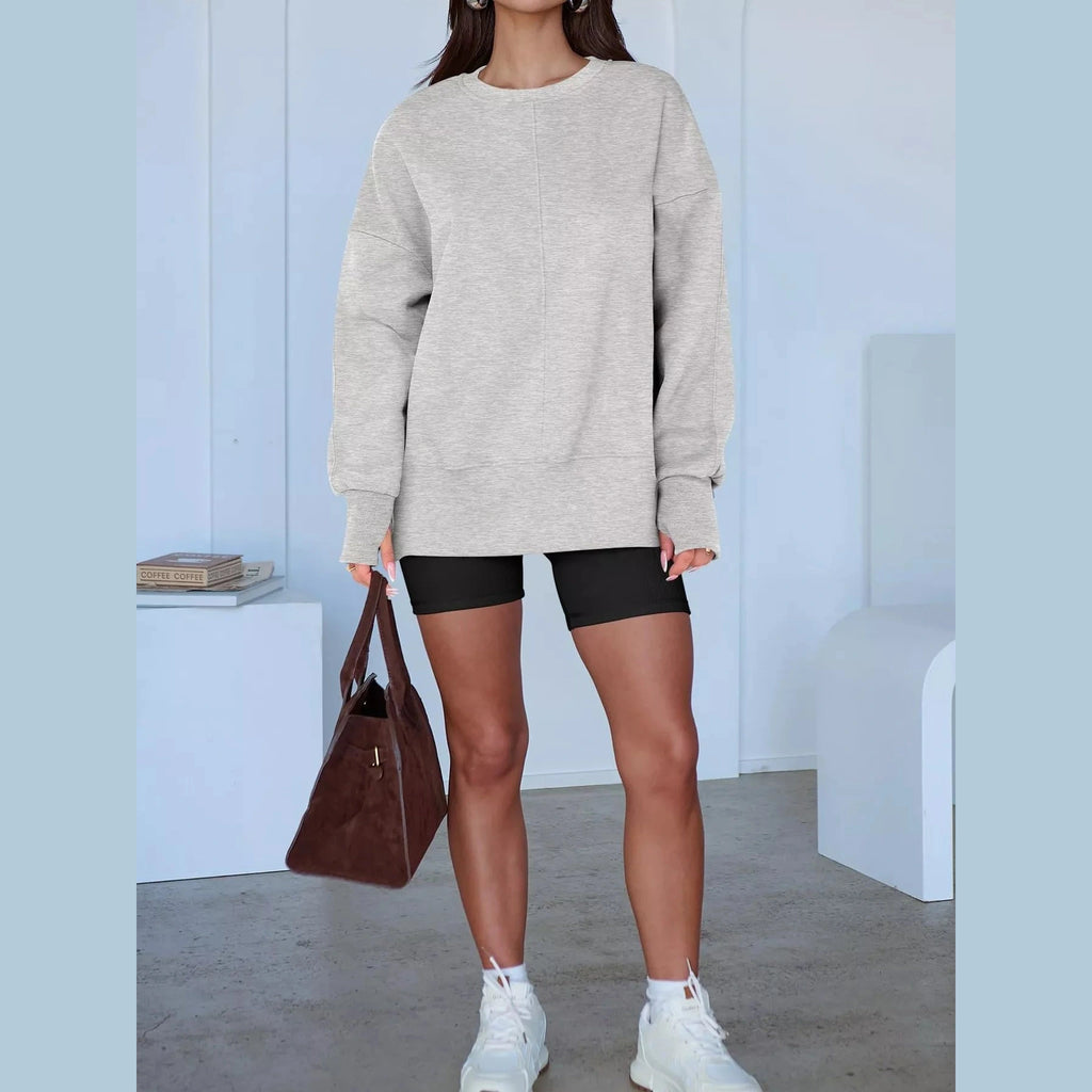 0e5fd384ae774ab8bfd6626f73baed9c-Max-Origin