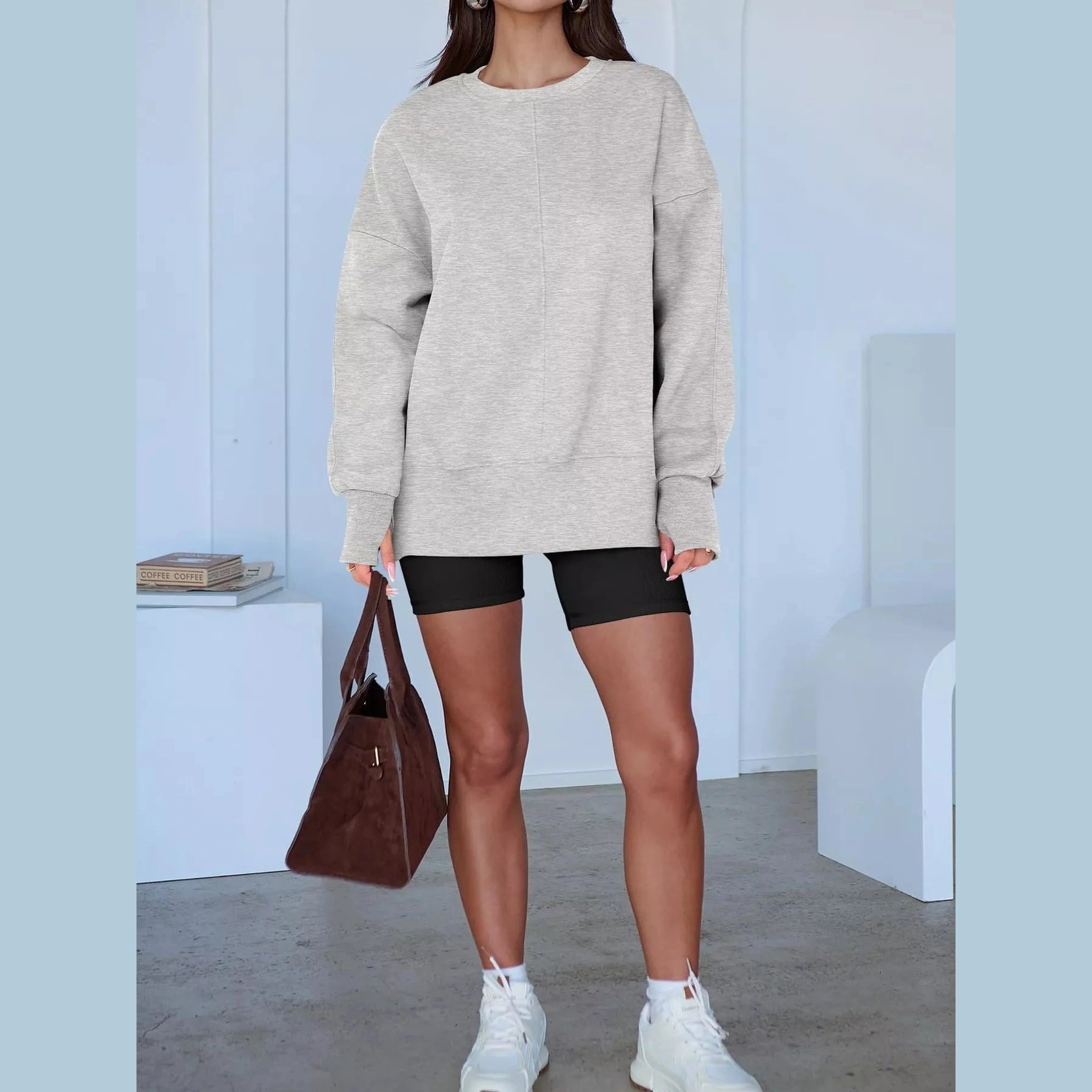 0e5fd384ae774ab8bfd6626f73baed9c-Max-Origin