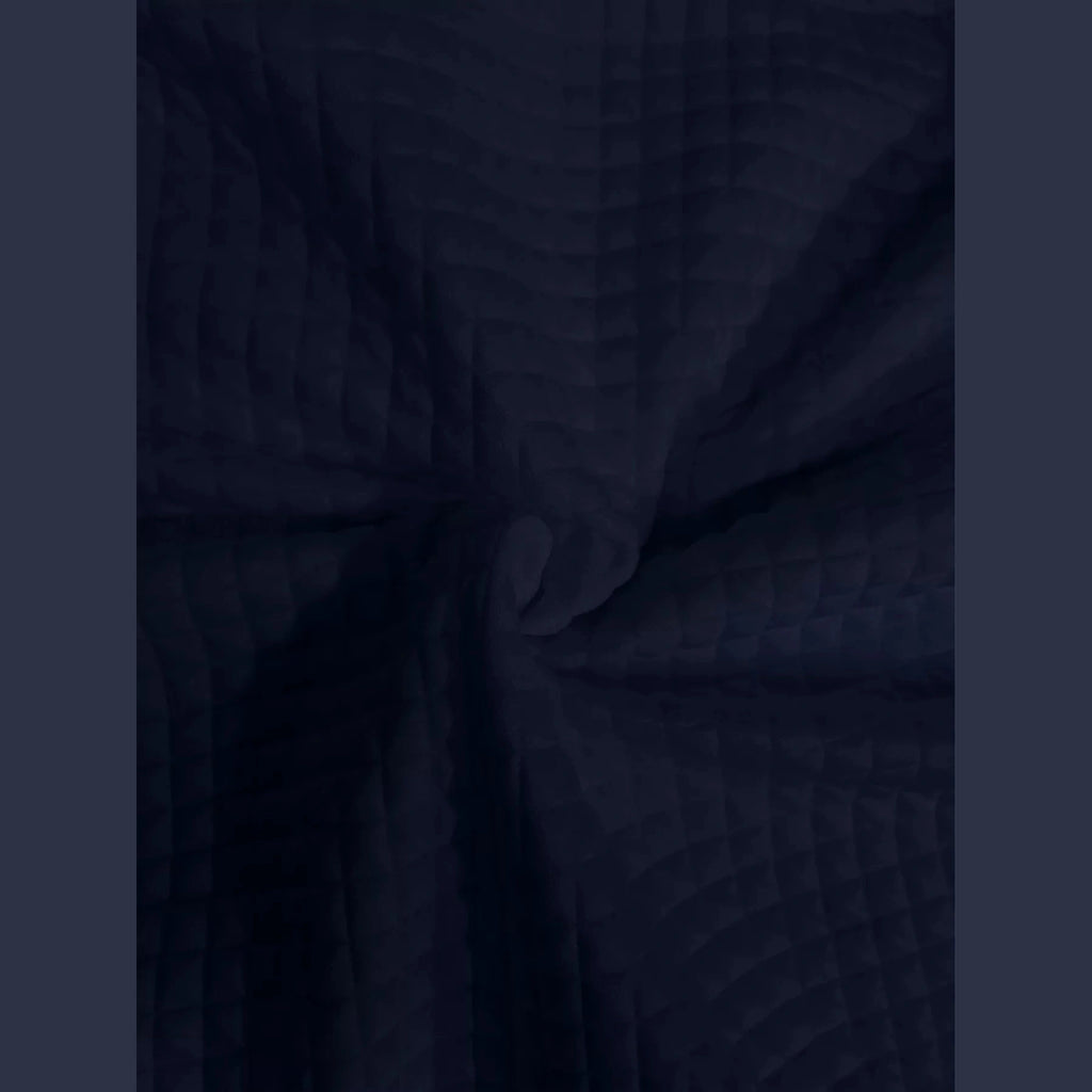 1c4828a06a2a4f2d893c67f575572d42-Max-Origin