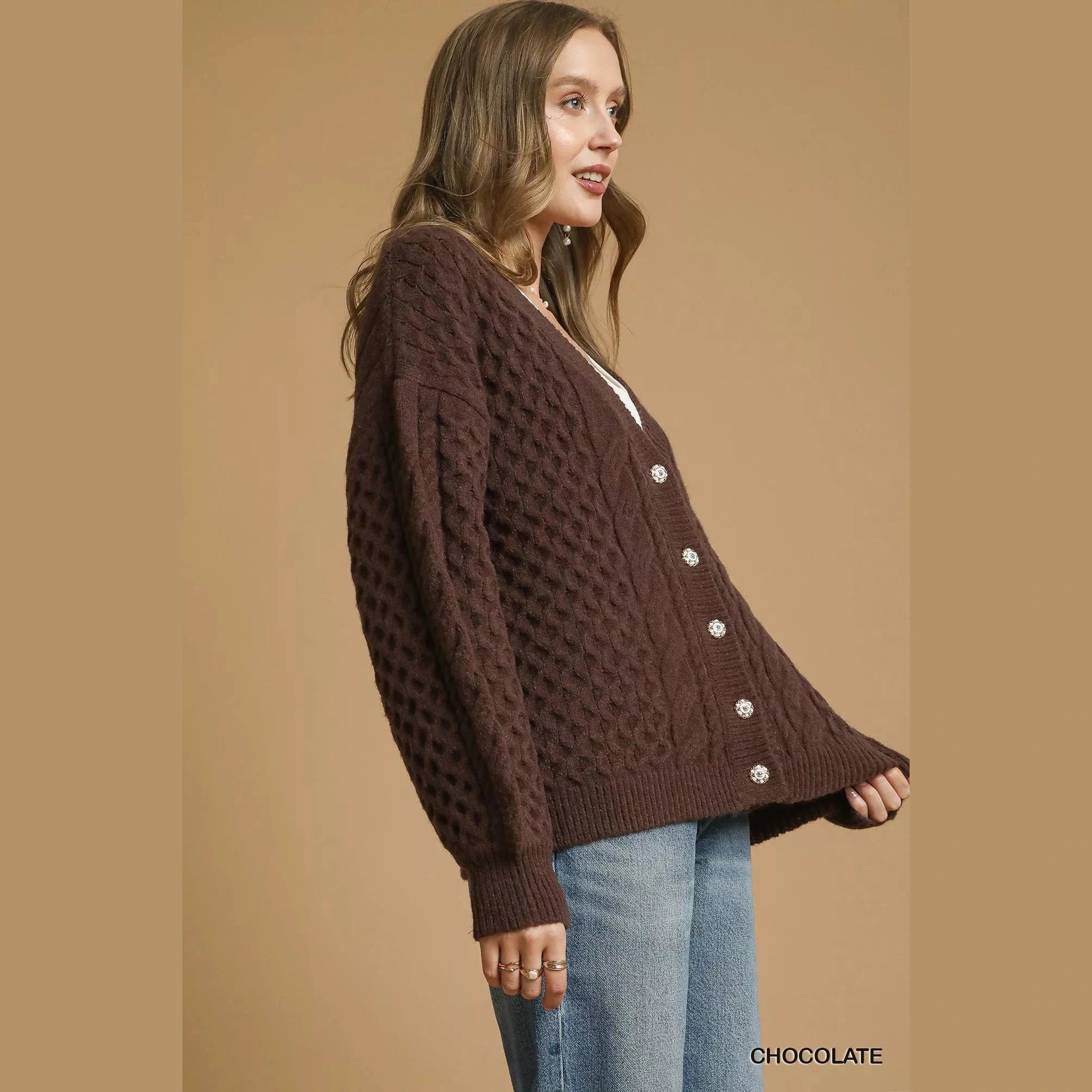3284fce2-dd65-4030-bfa7-a2876107deb5-Max-Origin