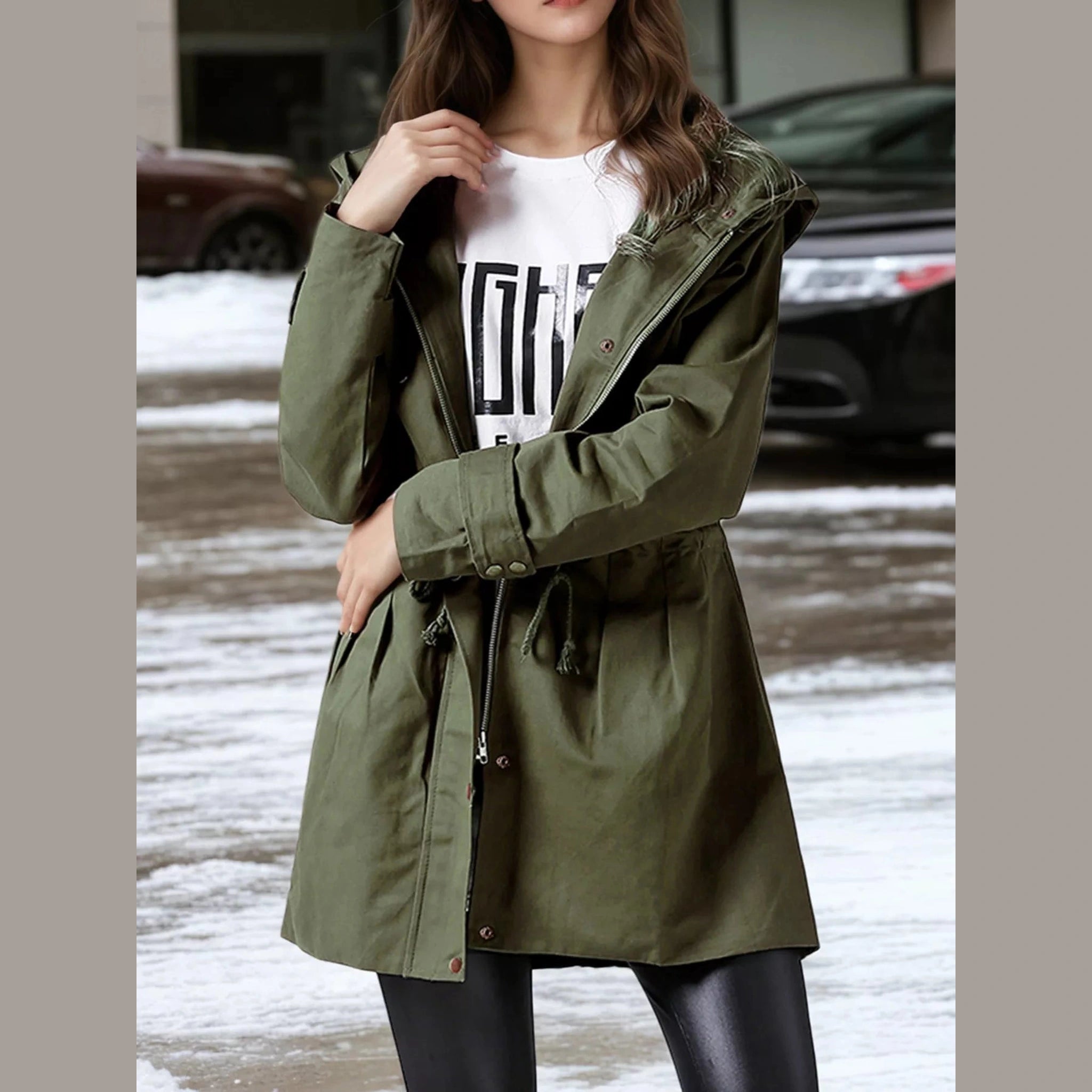 596ce60d-29a3-4dcf-9b99-9f51bf6b70eb-Max-Origin