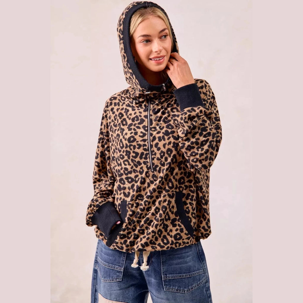 dae036ea33d848f9ab072d5eb0e0c020-Max-Origin