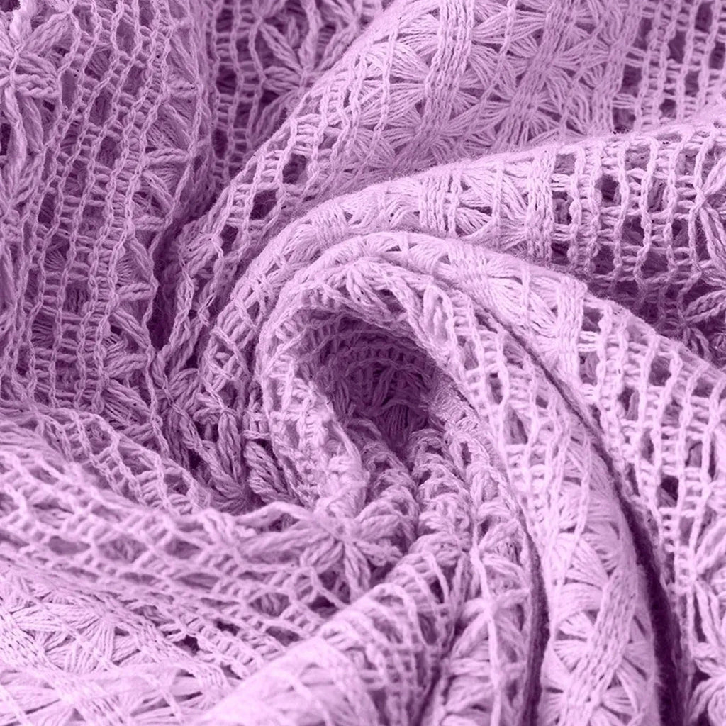 90b9b54d-926e-48b7-9412-525ea79b59c0-Max-Origin