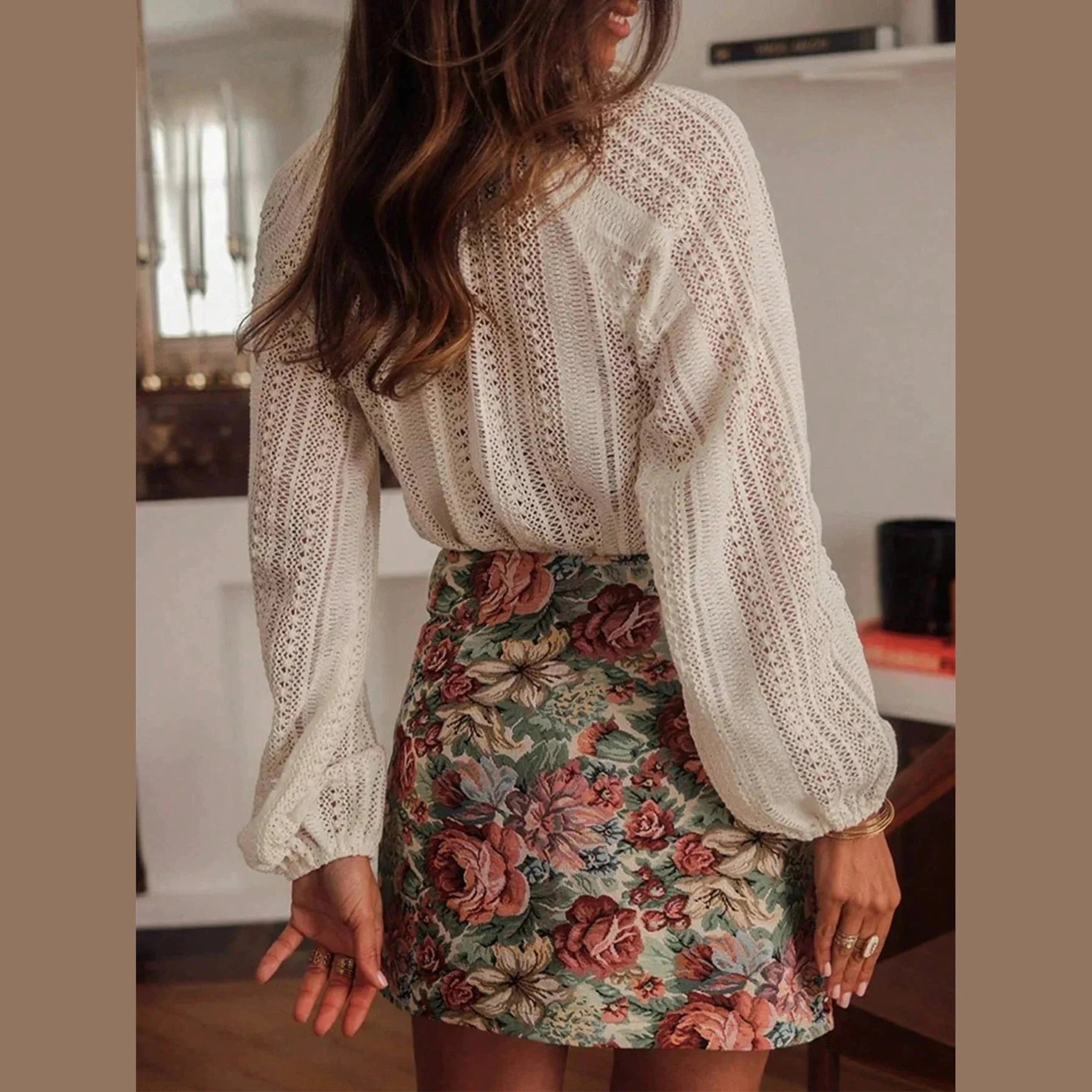 5069d53b-8dae-4ce1-9f86-406f4d0d5450-Max-Origin