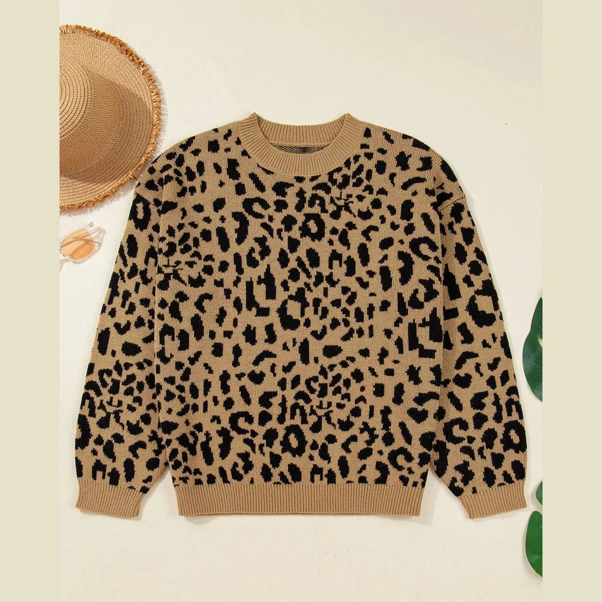 00580b834e114cbeaf84b0380aed10e8-Max-Origin