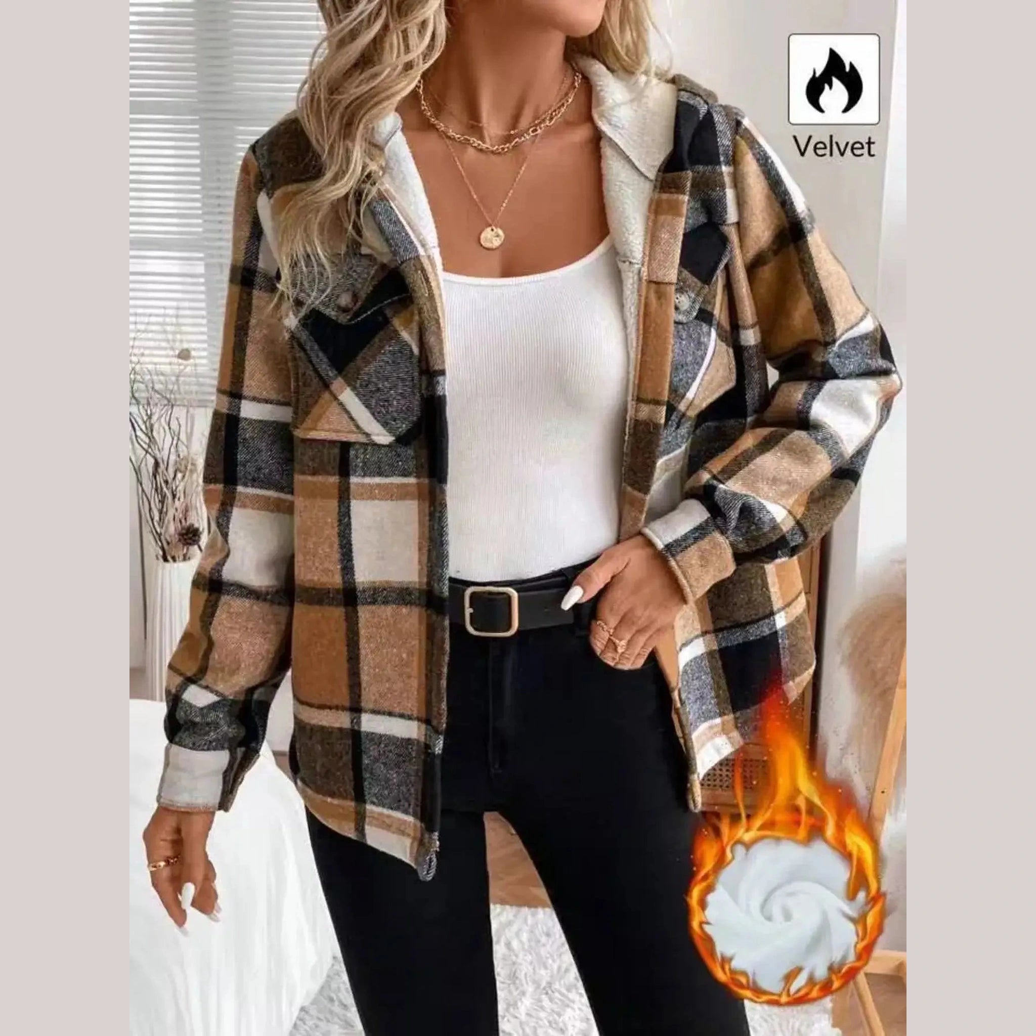 b077f1a4d3ee48afac4f68f20a2c6ce0-Max-Origin
