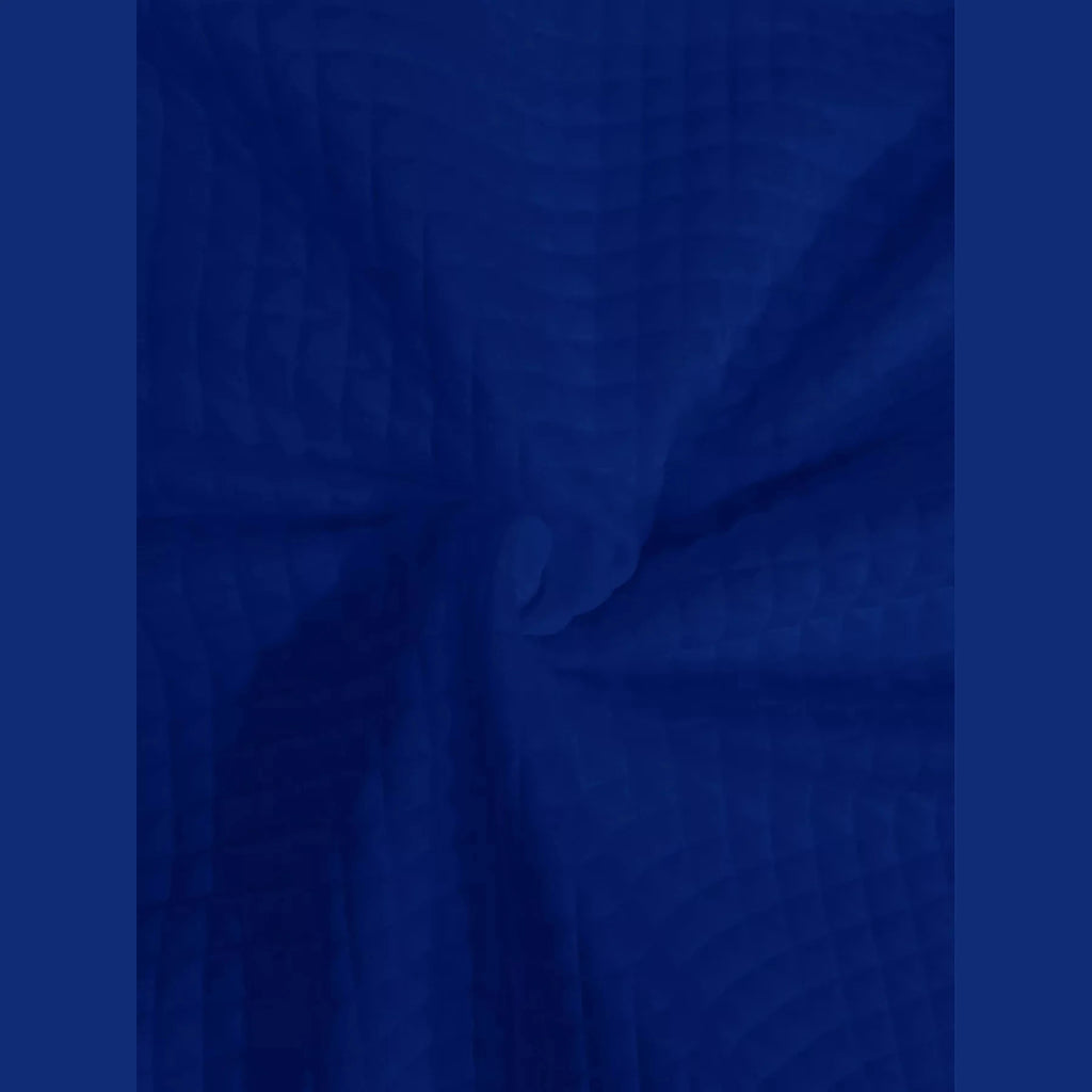 dce06c2260064994bd3611dae352cf52-Max-Origin