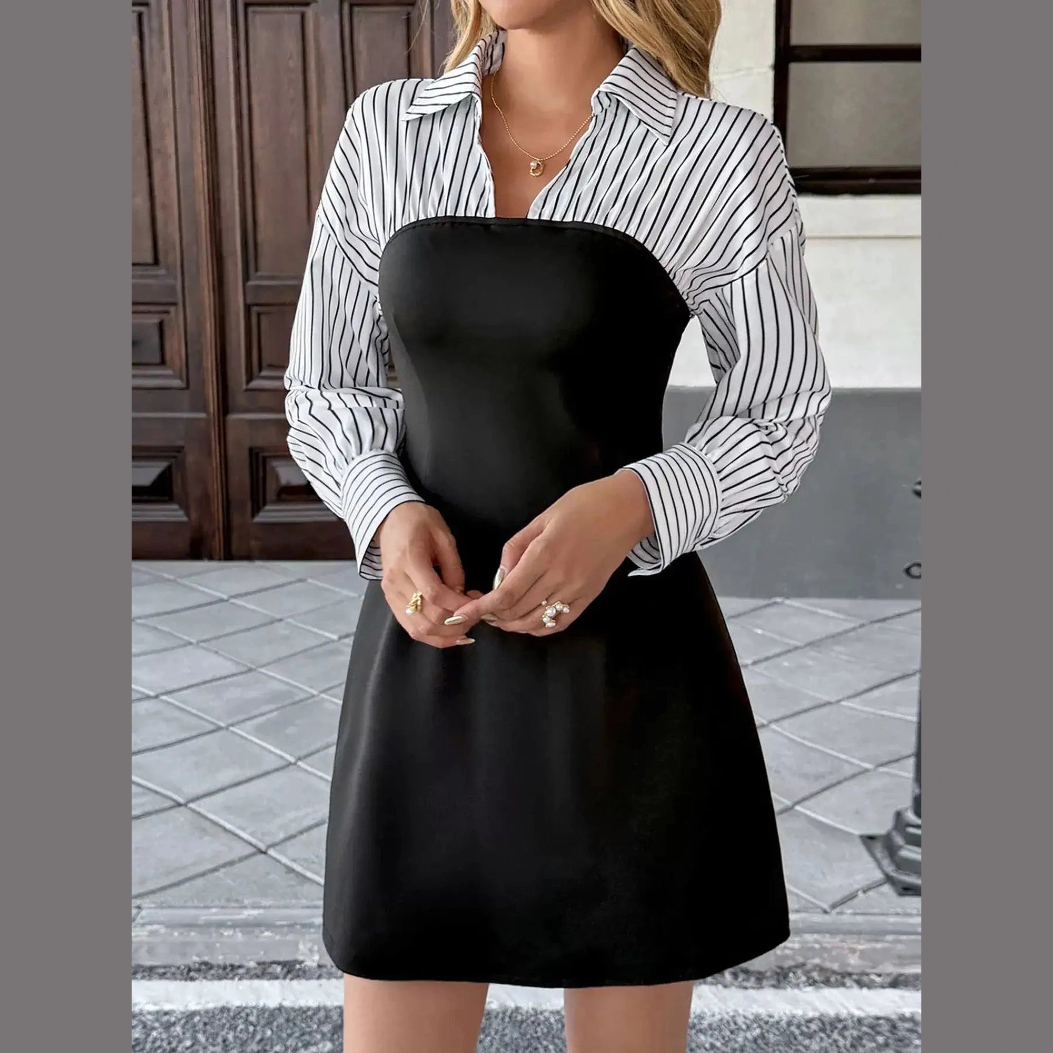 f3d70392-ce1d-4251-9a00-07804b93f30b-Max-Origin